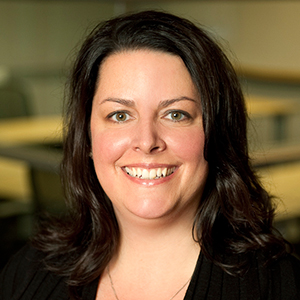 Amy Bryson