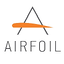 Airfoil Group