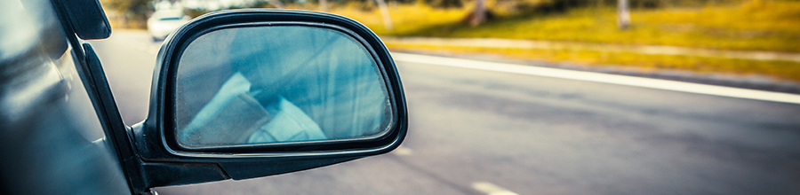 Auto_Banner_7