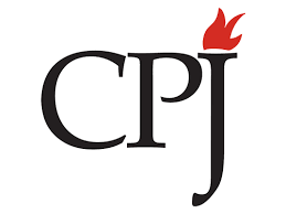 CPJ