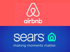 BusinessInsider Sears_airbnb