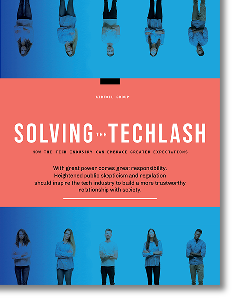 Techlash cover with new shadow