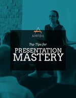AF_PresentationTraining_eBook_Cover.jpg AF_PresentationTraining_eBook_Cover.jpg
