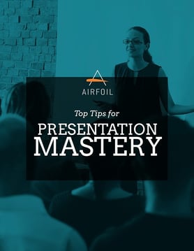 AF_PresentationTraining_eBook_Cover.jpg