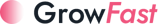 Airfoil Group