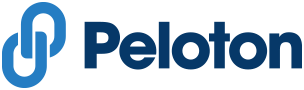 logo_peloton_2x