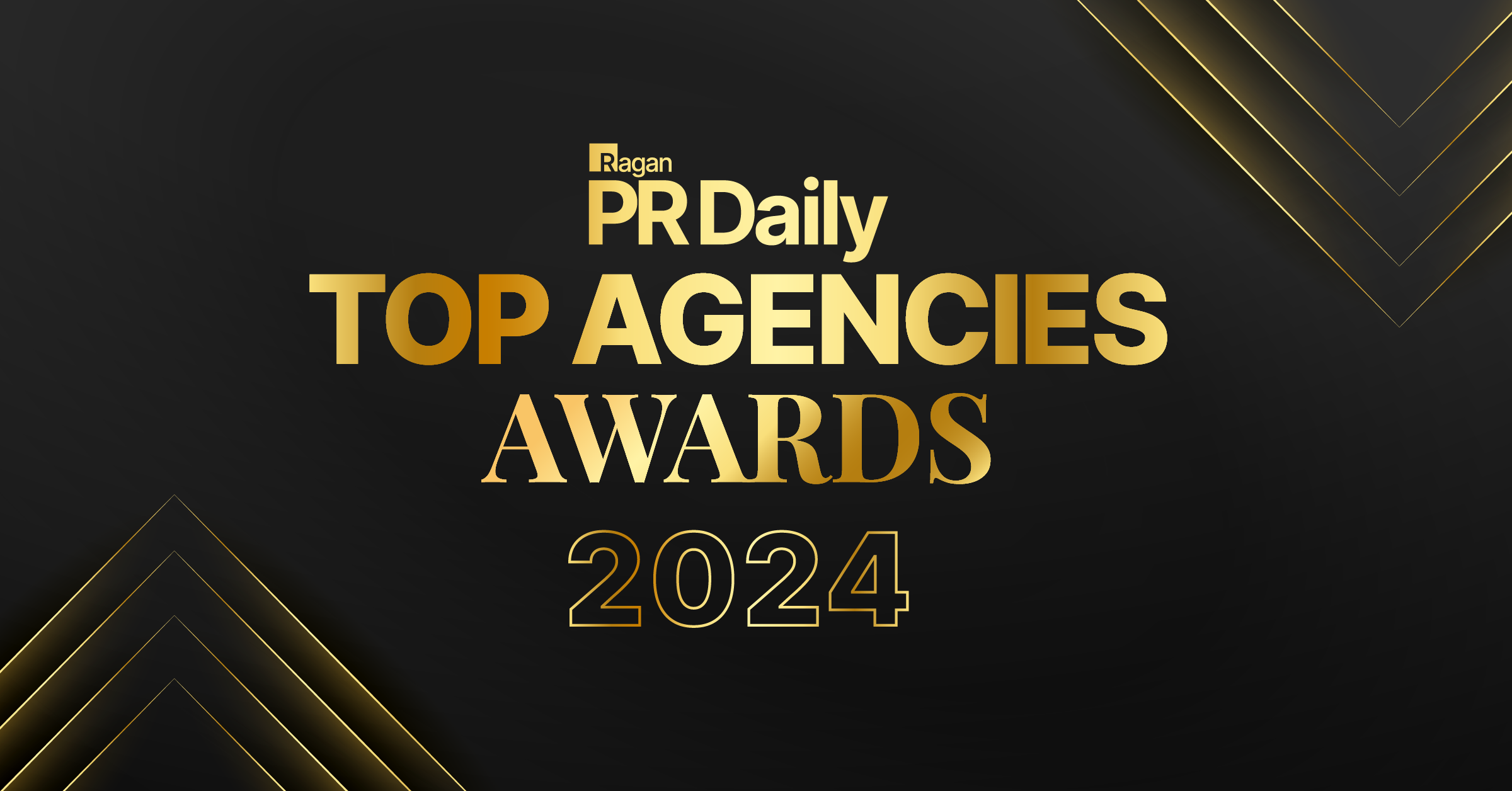 Airfoil Group Named to PR Daily’s 2024 Top Agencies List