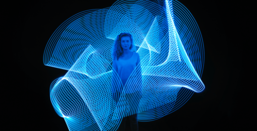 Airfoil Study: COVID-19 is changing how businesses communicate (Clone3)