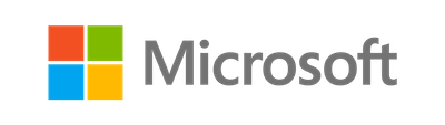 Microsoft-Logo-Transparent-Background