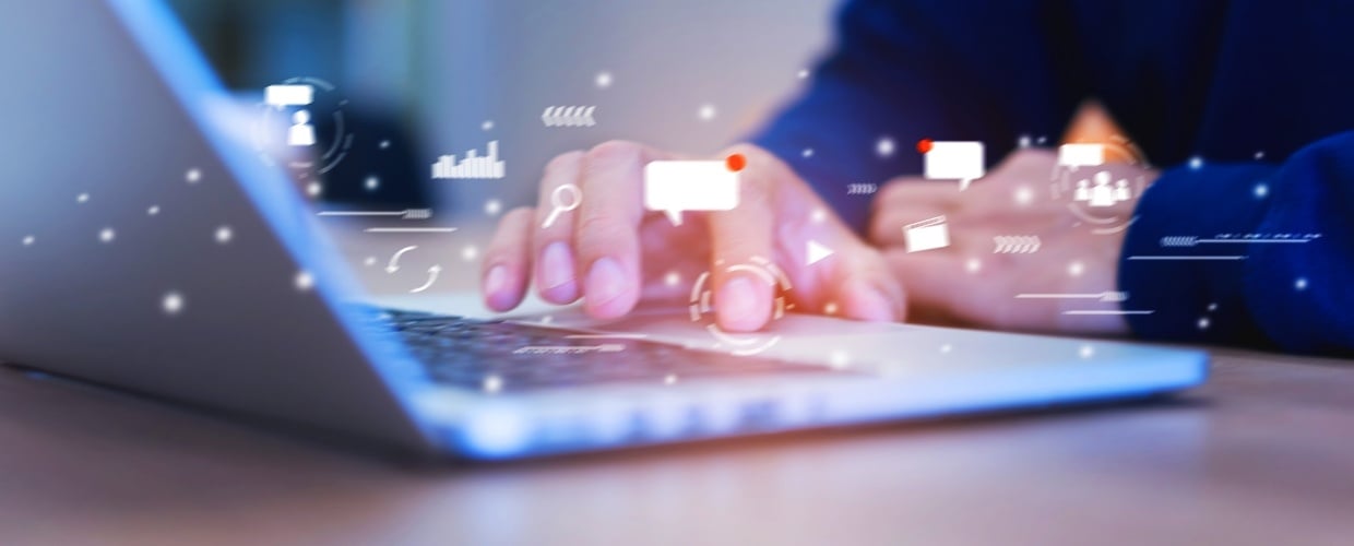 Beyond the Press Release: Five Tips for Driving Maximum Media Impact