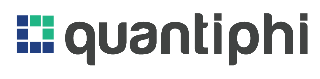 Quantiphi 2019 Logo-1