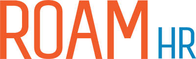 ROAM-Logo-small