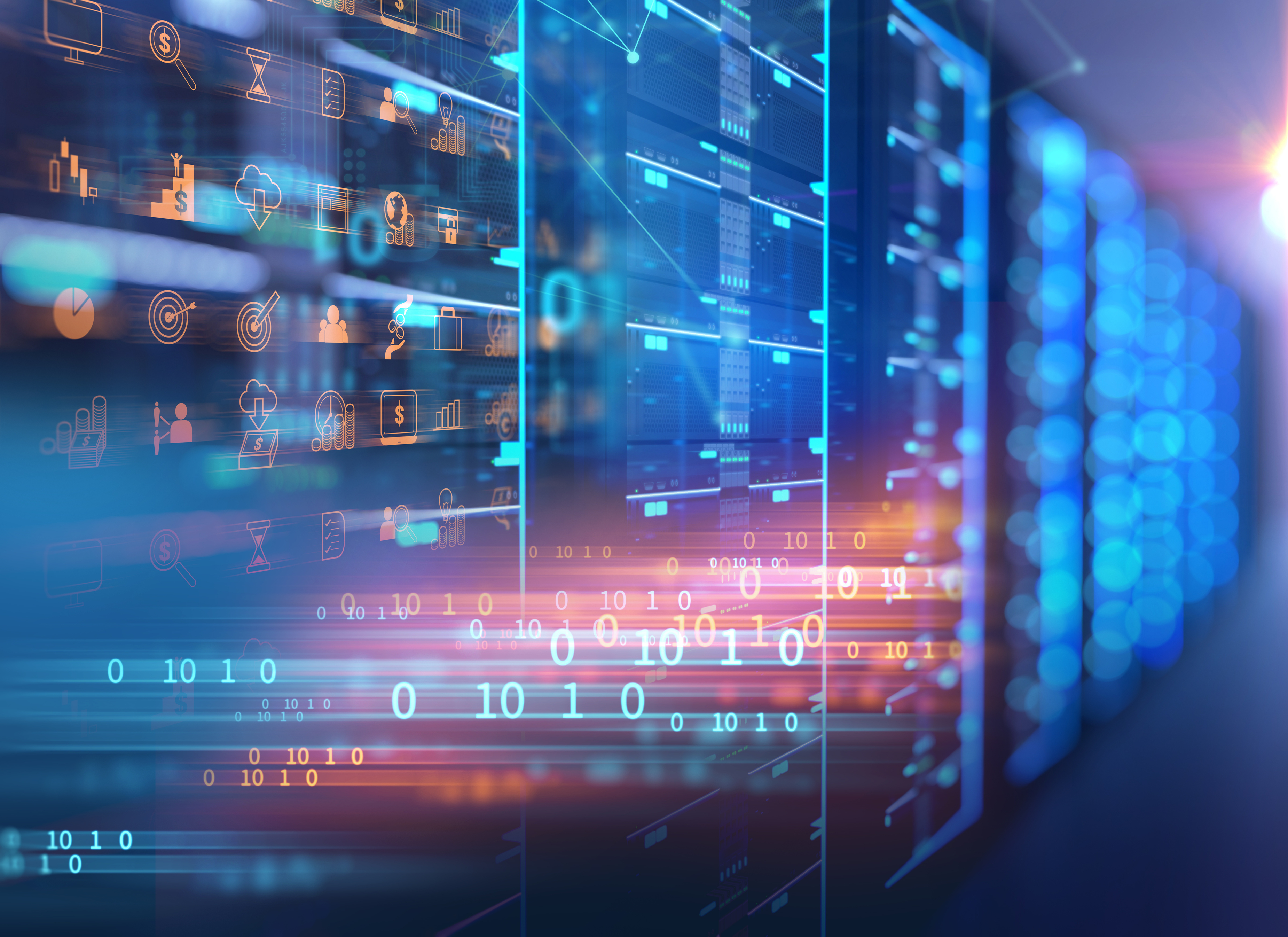 Airfoil Study: COVID-19 is changing how businesses communicate (Clone4)